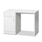 Office Storage Computer Desk Office Storage Computer Desk