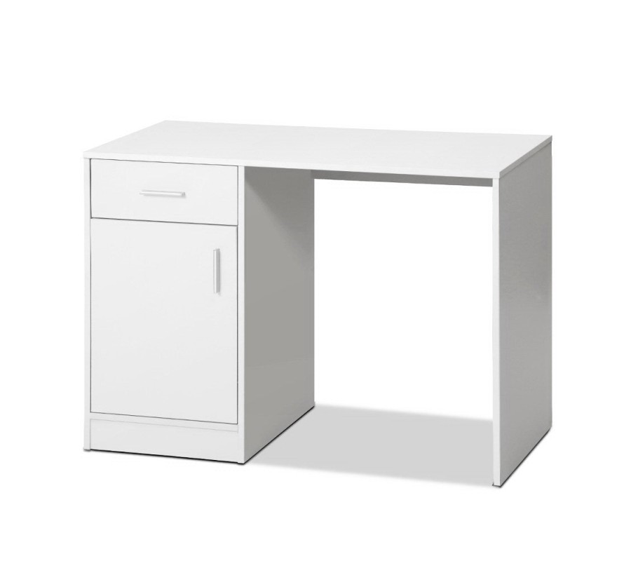 Office Storage Computer Desk Office Storage Computer Desk