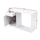 Office Storage Computer Desk Office Storage Computer Desk