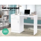 Office Storage Computer Desk Office Storage Computer Desk