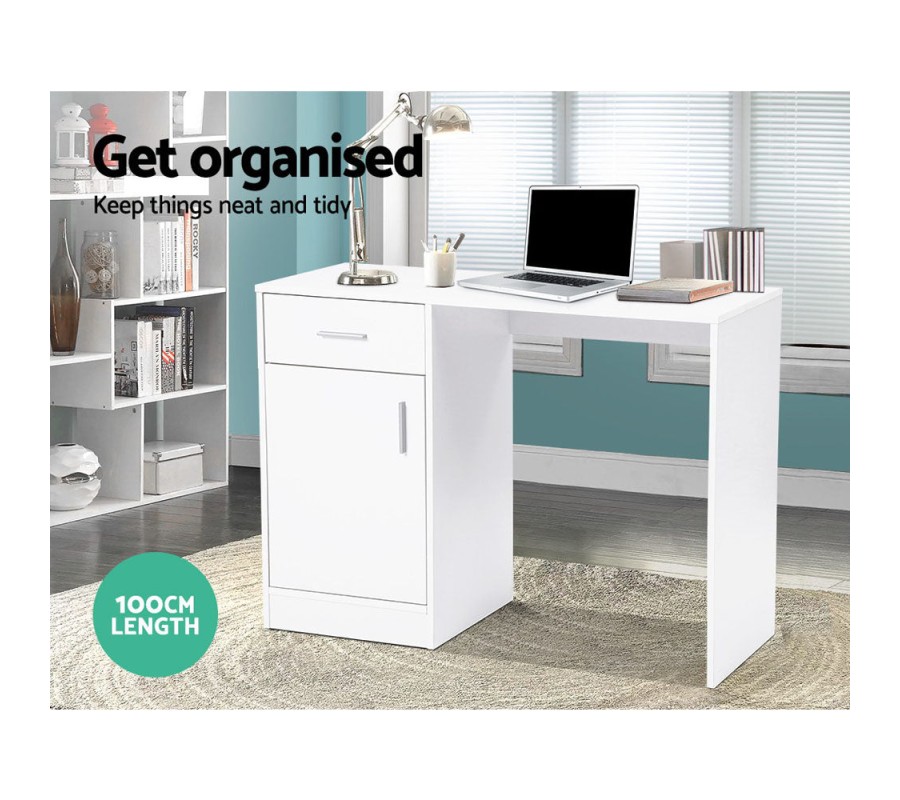 Office Storage Computer Desk Office Storage Computer Desk