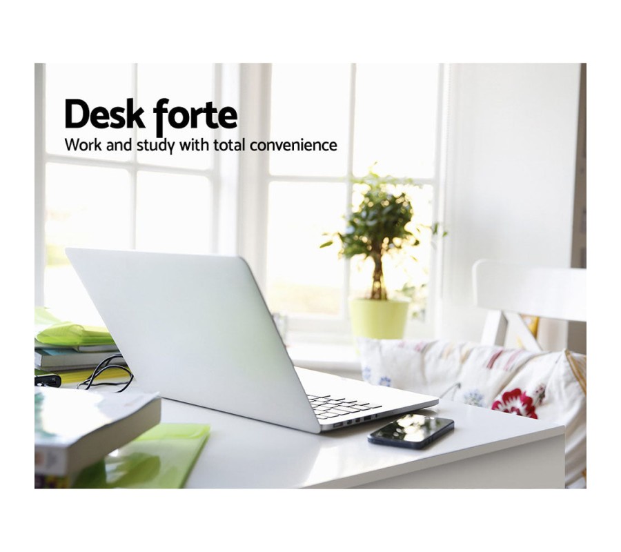 Office Storage Computer Desk Office Storage Computer Desk