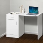 Office Storage Computer Desk Office Storage Computer Desk