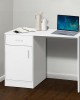 Office Storage Computer Desk