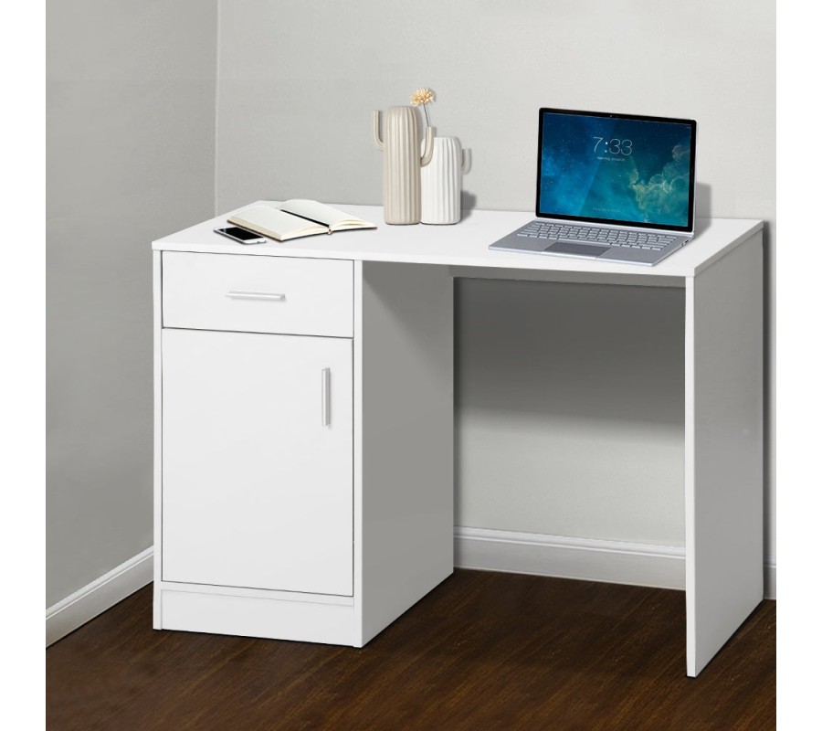 Office Storage Computer Desk Office Storage Computer Desk