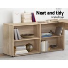 Office Computer Desk Corner Study Table Workstation Bookcase Storage Office Computer Desk Corner Study Table Workstation Bookcase Storage