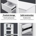 Office Computer Desk Student Study Table Home Workstation Corner Shelf Office Computer Desk Student Study Table Home Workstation Corner Shelf