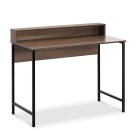 Computer Desk Metal Study Student Office Table Computer Desk Metal Study Student Office Table