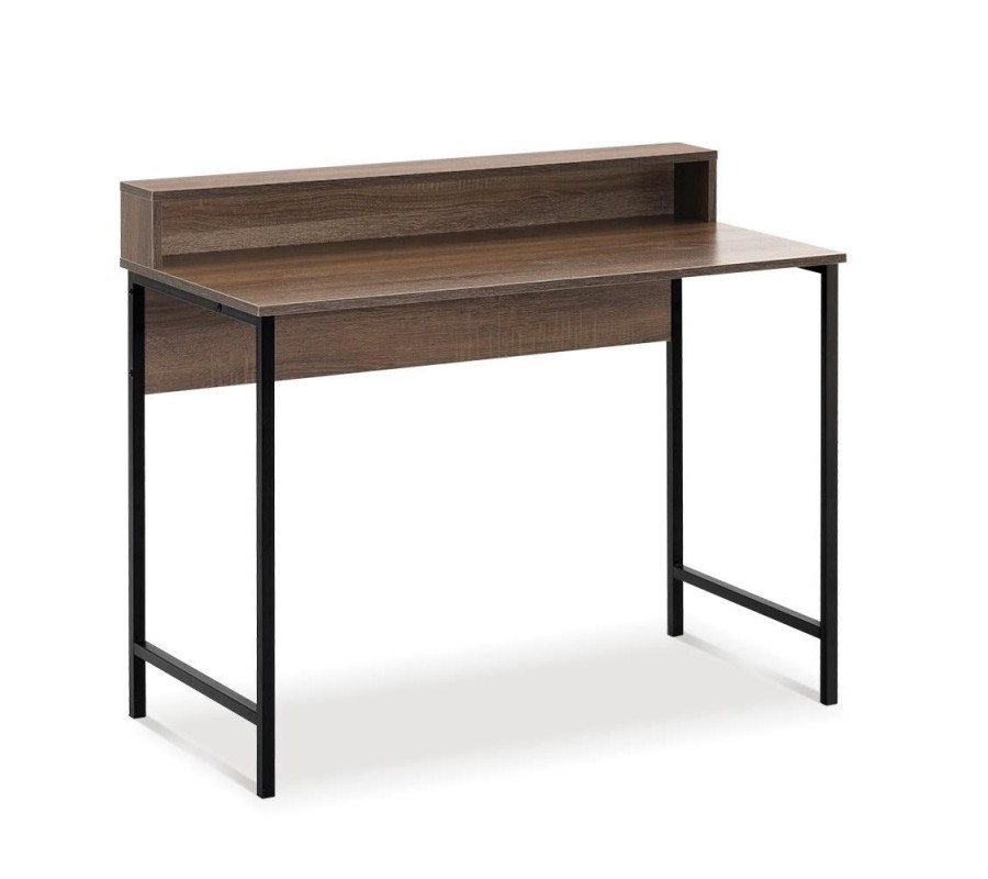 Computer Desk Metal Study Student Office Table Computer Desk Metal Study Student Office Table