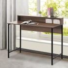 Computer Desk Metal Study Student Office Table Computer Desk Metal Study Student Office Table