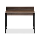 Computer Desk Metal Study Student Office Table Computer Desk Metal Study Student Office Table