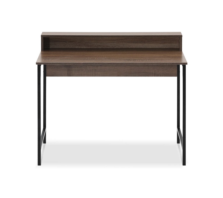 Computer Desk Metal Study Student Office Table Computer Desk Metal Study Student Office Table