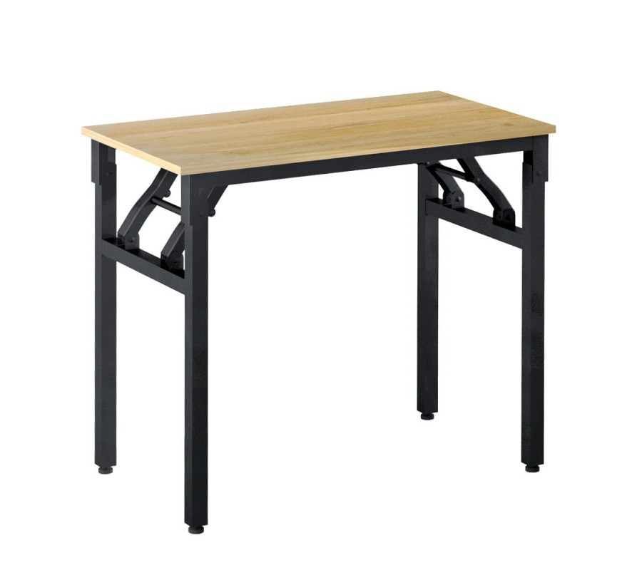 Computer Desk Laptop Table Bookshelf Desk Storage Rack Office Study Oak Computer Desk Laptop Table Bookshelf Desk Storage Rack Office Study Oak