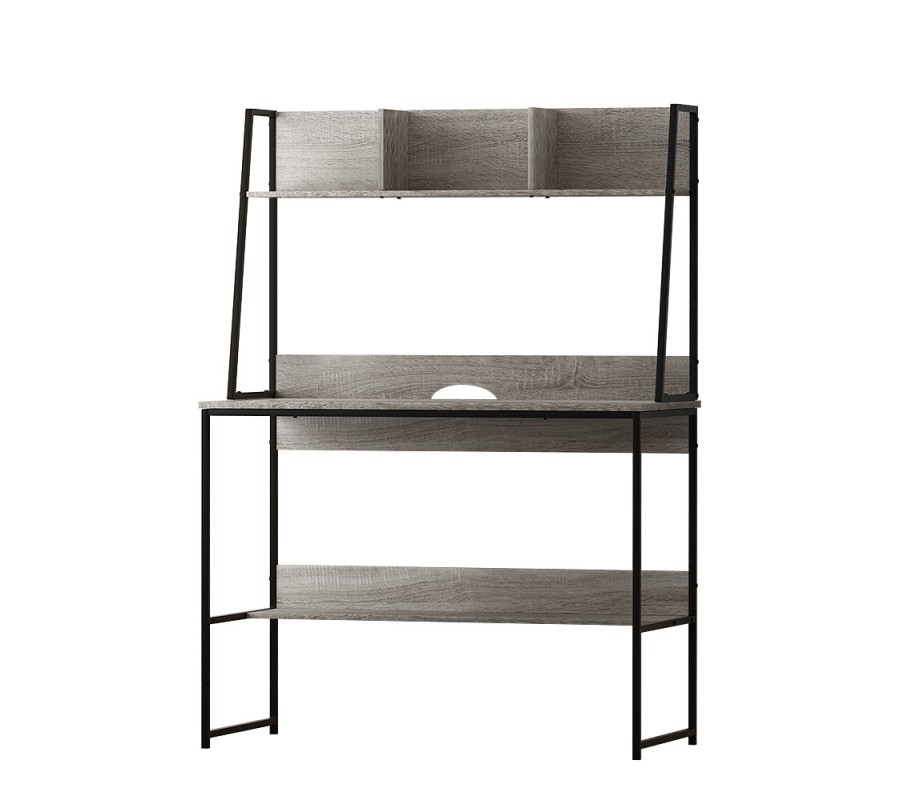 Computer Desk Office Desks Study Table Workstation Bookshelf Storage Computer Desk Office Desks Study Table Workstation Bookshelf Storage