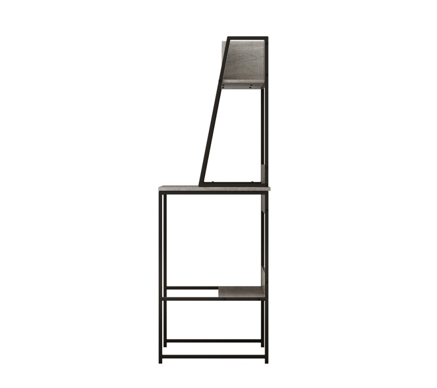 Computer Desk Office Desks Study Table Workstation Bookshelf Storage Computer Desk Office Desks Study Table Workstation Bookshelf Storage