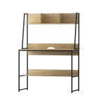 Computer Desk Office Desks Study Table Workstation Bookshelf Storage Computer Desk Office Desks Study Table Workstation Bookshelf Storage