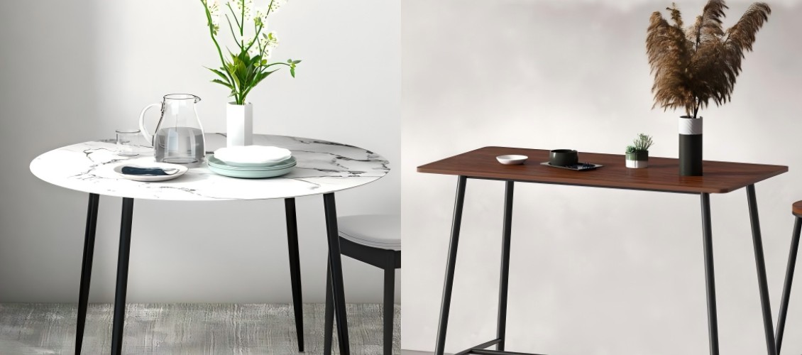 Dining-table Dining-table
