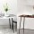 Dining-table