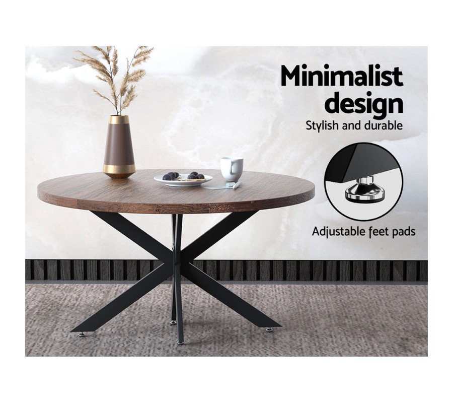 Mefunb Starburst Table Legs Coffee Dining Table Legs DIY Metal Leg 150X78cm Mefunb Starburst Table Legs Coffee Dining Table Legs DIY Metal Leg 150X78cm