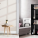 Display-shelves