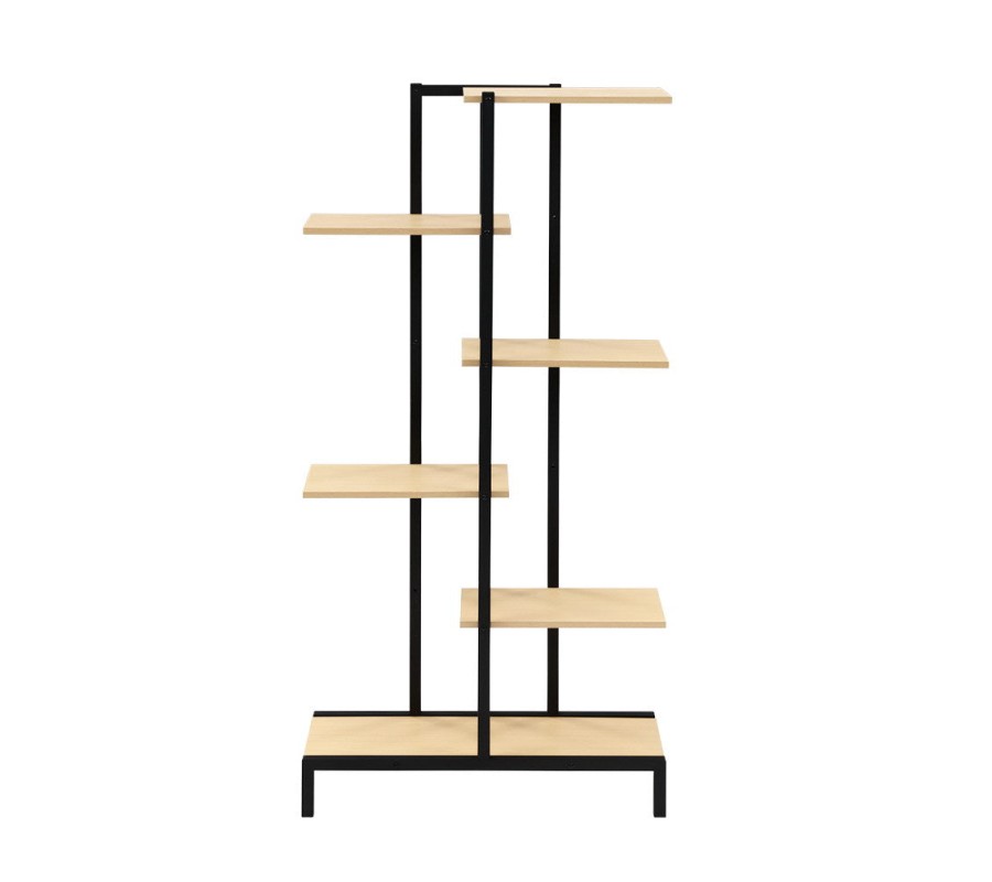 Multi-tier Indoor Outdoor Metal Wooden Plant Stands Garden Shelf Garden Display Multi-tier Indoor Outdoor Metal Wooden Plant Stands Garden Shelf Garden Display