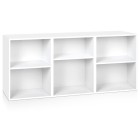 3 Piece Storage Shelf 3 Piece Storage Shelf