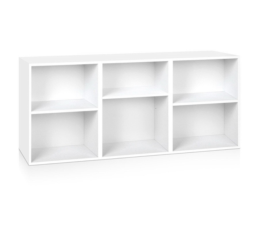 3 Piece Storage Shelf 3 Piece Storage Shelf
