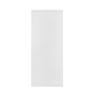 3 Piece Storage Shelf 3 Piece Storage Shelf