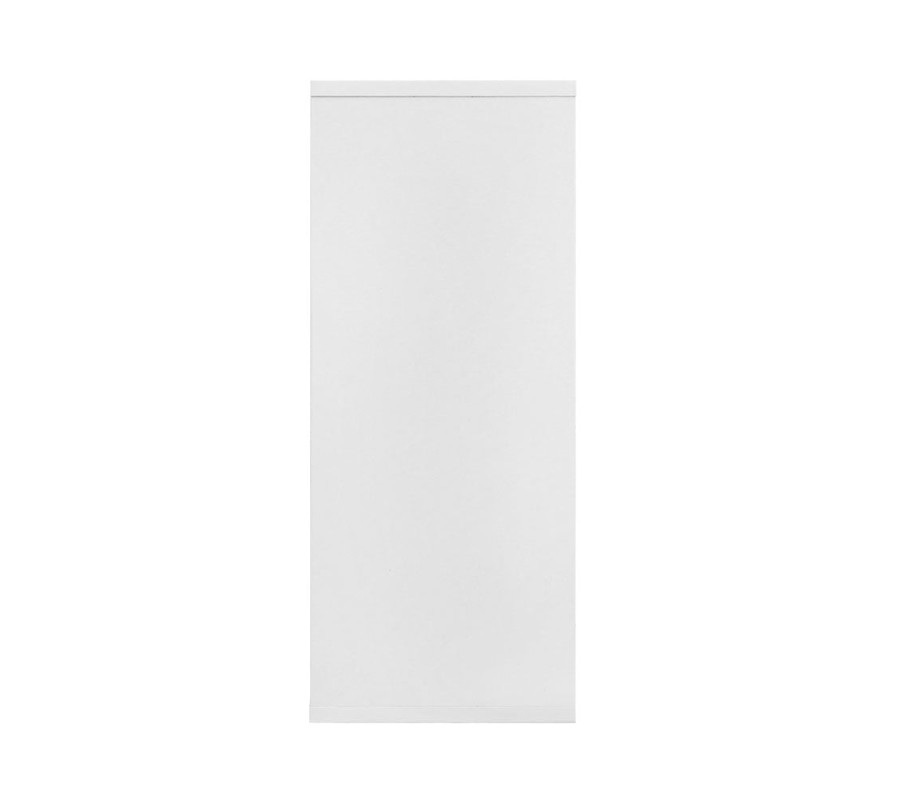 3 Piece Storage Shelf 3 Piece Storage Shelf