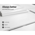 3 Piece Storage Shelf 3 Piece Storage Shelf