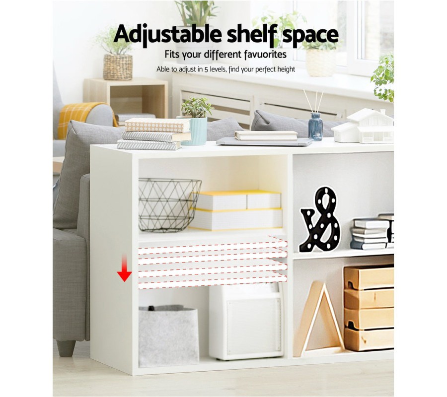 3 Piece Storage Shelf 3 Piece Storage Shelf