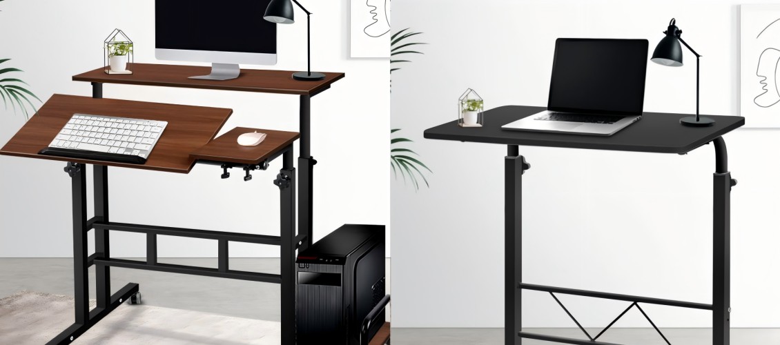 Laptop-desks Laptop-desks