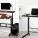 Laptop-desks