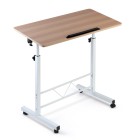 Portable Mobile Laptop Desk Portable Mobile Laptop Desk