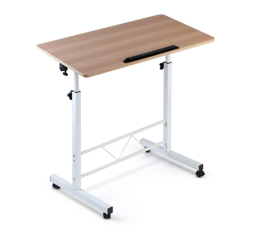 Portable Mobile Laptop Desk Portable Mobile Laptop Desk