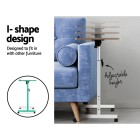 Portable Mobile Laptop Desk Portable Mobile Laptop Desk