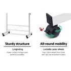 Portable Mobile Laptop Desk Portable Mobile Laptop Desk