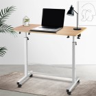 Portable Mobile Laptop Desk Portable Mobile Laptop Desk