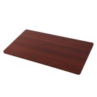 Standing Desk Top Adjustable Motorised Electric Sit Stand Table Walnut Standing Desk Top Adjustable Motorised Electric Sit Stand Table Walnut