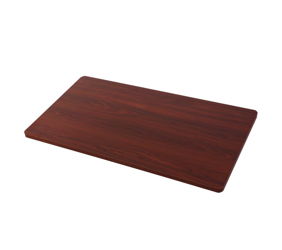 Standing Desk Top Adjustable Motorised Electric Sit Stand Table Walnut Standing Desk Top Adjustable Motorised Electric Sit Stand Table Walnut