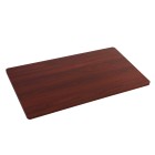 Standing Desk Top Adjustable Motorised Electric Sit Stand Table Walnut Standing Desk Top Adjustable Motorised Electric Sit Stand Table Walnut