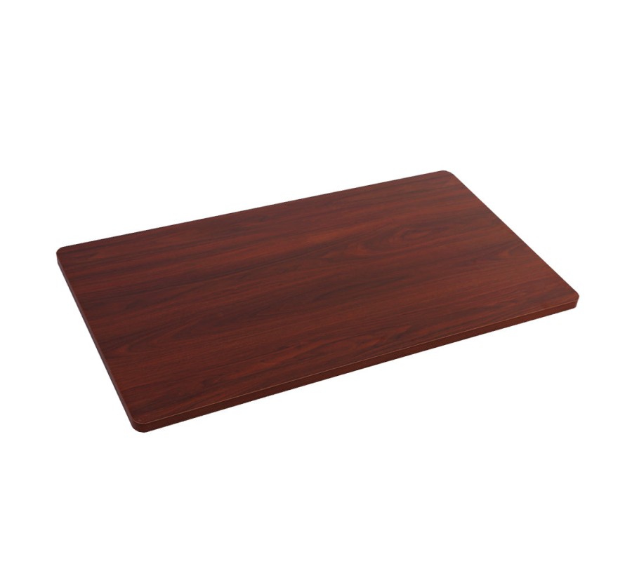 Standing Desk Top Adjustable Motorised Electric Sit Stand Table Walnut Standing Desk Top Adjustable Motorised Electric Sit Stand Table Walnut