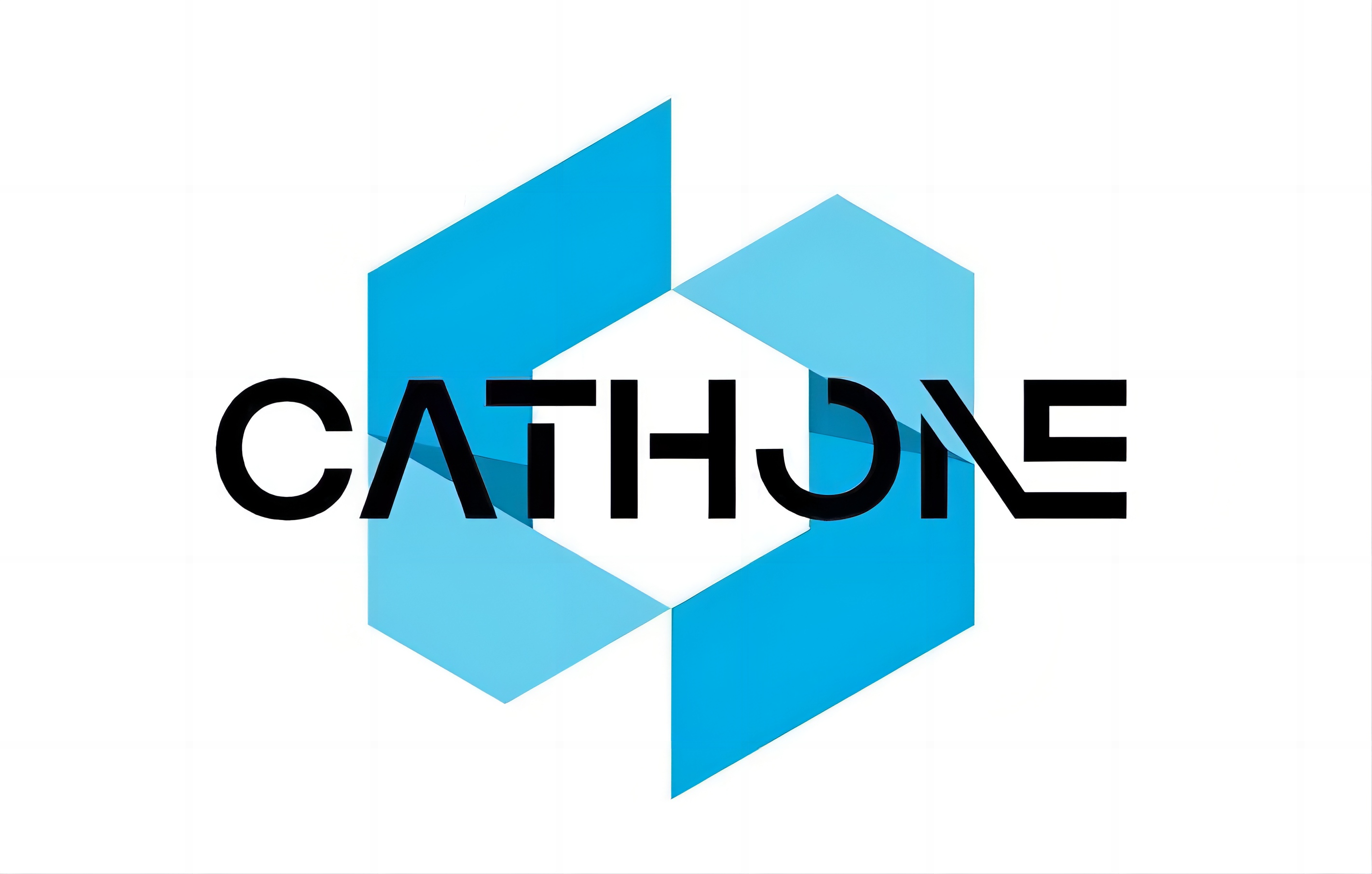 Cathone Store