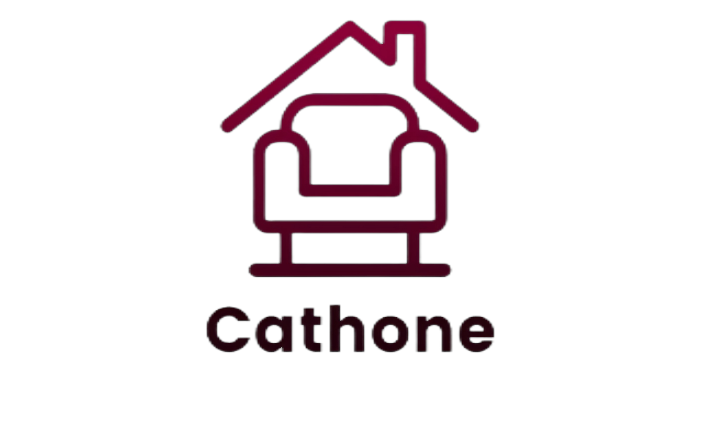 Cathone Store